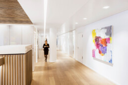 Kunst mieten inkl. kostenloser Beratung vom Kunstexperten Donat Bailer